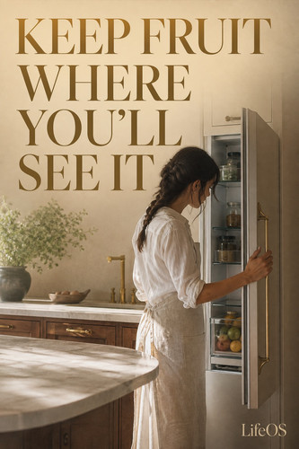 slide 1 cover.jpg