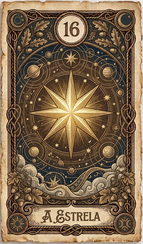 A ESTRELA.png
