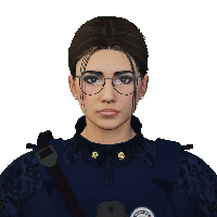 e5f35479f6f1.png