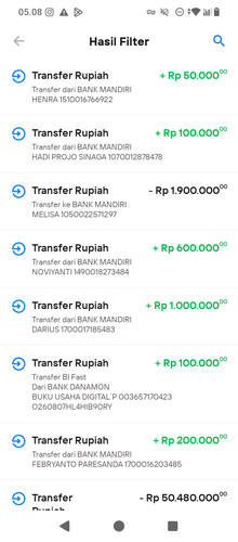 Screenshot 20260808 050822.png