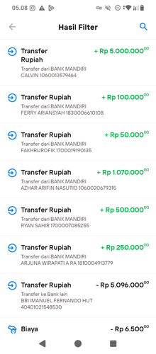 Screenshot 20260808 050839.png