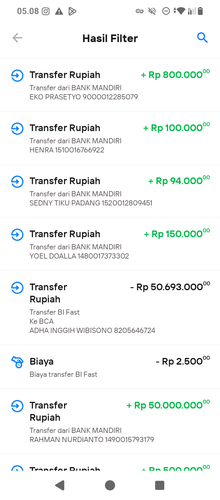 Screenshot 20260808 050830.png