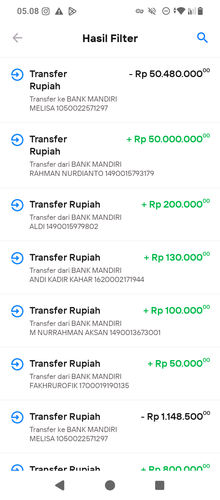 Screenshot 20260808 050826.png