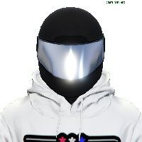 2949a284512d.png