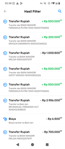 Screenshot 20260808 050835.png