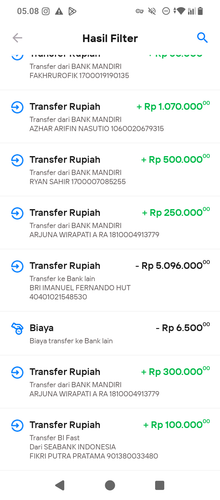 Screenshot 20260808 050843.png