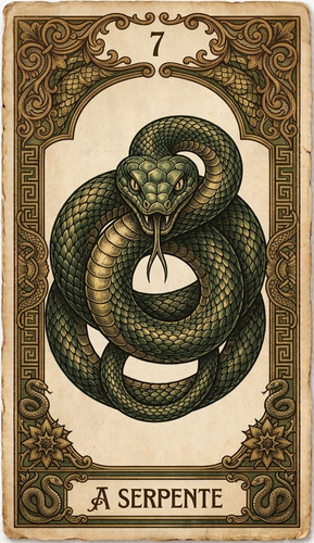 A SERPENTE.png