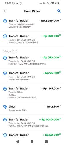Screenshot 20260808 050817.png