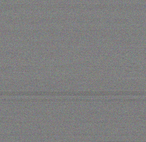 app 445071 imgbb 0020 of 0021.png