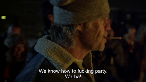 vlcsnap 2026 08 07 17h12m07s870.png
