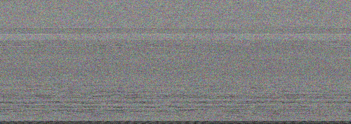 app 57779 tvrsbfzwvlzrmkz5ujjsvwfvchruvmh5vg5kufltberzm0jwvkhwr2ffrnhjbfpxy1hgslrxzerimghjywtgcloyzf.png