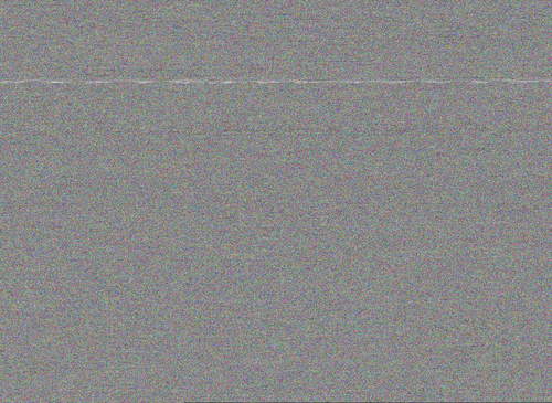 app 445073 6a7657c3e55b1138936924 0009 of 0017.png