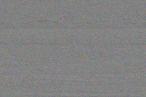 app 445073 6a7657c3e55b1138936924 0007 of 0017.png