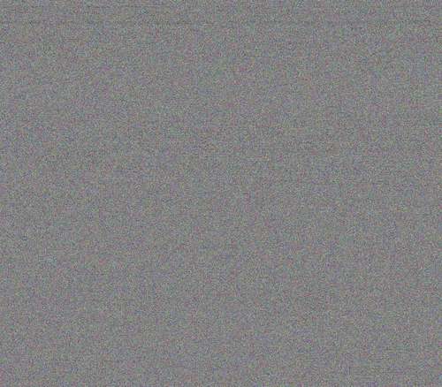 app 445073 6a7657c3e55b1138936924 0006 of 0017.png