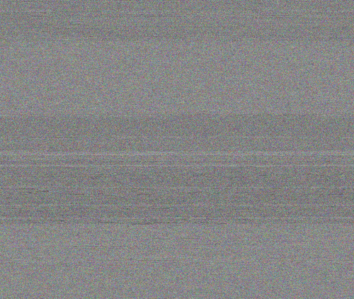 app 445073 6a7657c3e55b1138936924 0008 of 0017.png