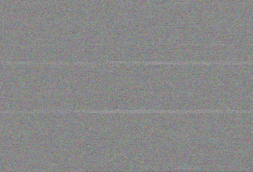app 445073 6a7657c3e55b1138936924 0010 of 0017.png