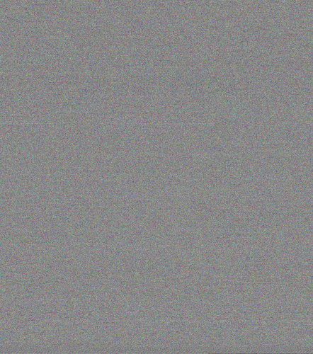 app 445073 6a7657c3e55b1138936924 0014 of 0017.png