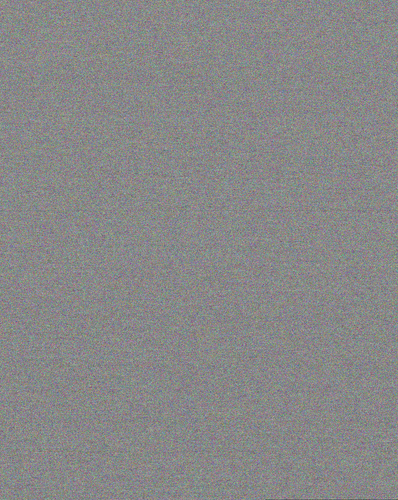 app 445073 6a7657c3e55b1138936924 0013 of 0017.png