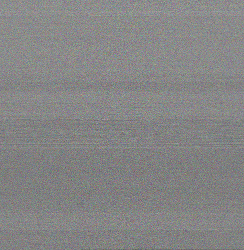 app 445073 6a7657c3e55b1138936924 0015 of 0017.png