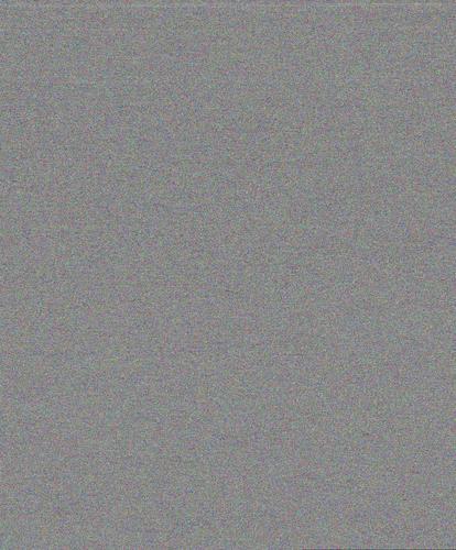 app 445073 6a7657c3e55b1138936924 0011 of 0017.png