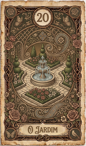O JARDIM.png
