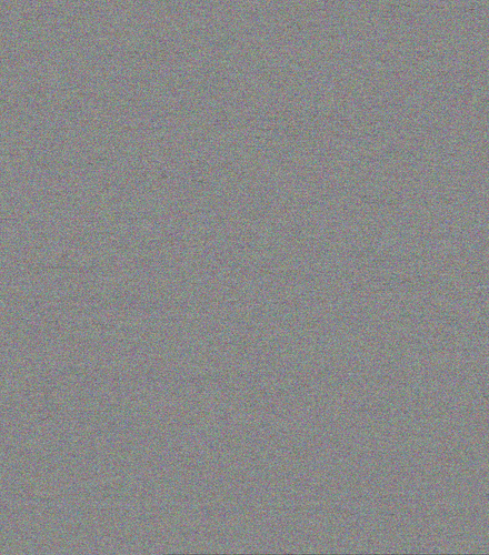 app 445073 6a7657c3e55b1138936924 0012 of 0017.png
