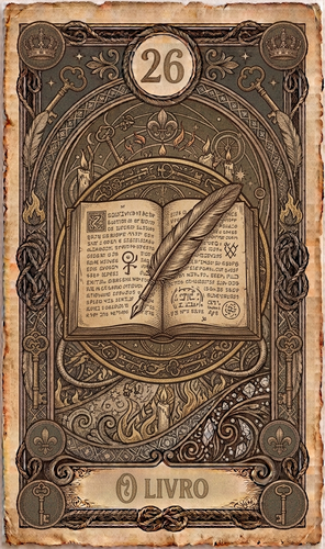 O LIVRO.png