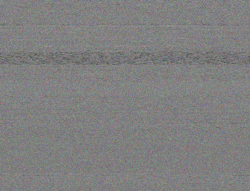 app 445071 imgbb 0004 of 0021.png