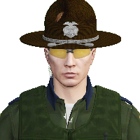 a28afa038b0c.png