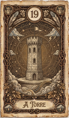 A TORRE.png