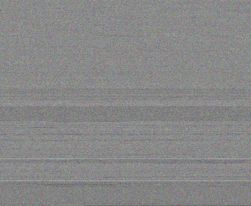 app 445071 imgbb 0009 of 0021.png