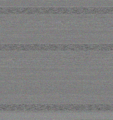 app 445071 imgbb 0002 of 0021.png