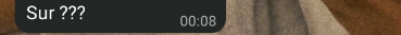 temp.png