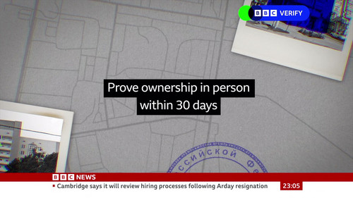 BBC.News.2026.08.07.HDTV.1080p.WEBRip.H265.AAC D0 mp4 00 01 00.jpg