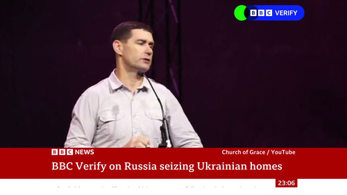 BBC.News.2026.08.07.HDTV.1080p.WEBRip.H265.AAC D0 mp4 00 02 00.jpg