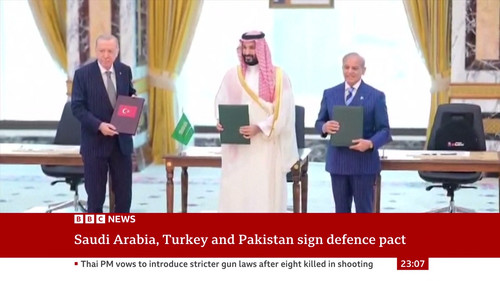 BBC.News.2026.08.07.HDTV.1080p.WEBRip.H265.AAC D0 mp4 00 03 00.jpg
