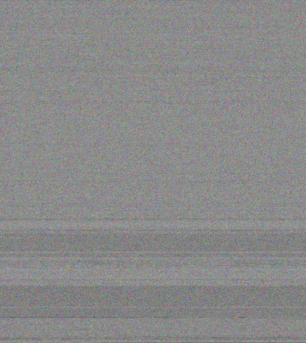 app 445071 imgbb 0006 of 0021.png