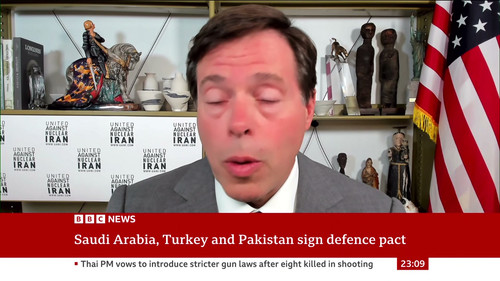 BBC.News.2026.08.07.HDTV.1080p.WEBRip.H265.AAC D0 mp4 00 05 00.jpg