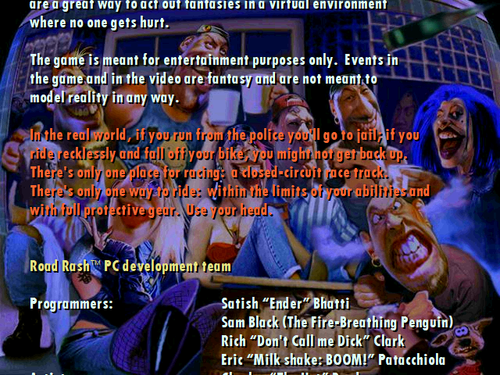 ROADRASH 2026 08 08 03 11 40.png