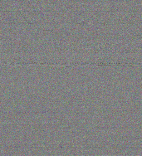 app 445071 imgbb 0005 of 0021.png