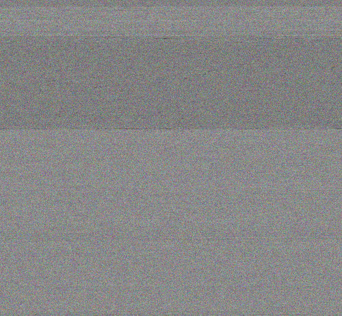 app 445071 imgbb 0010 of 0021.png