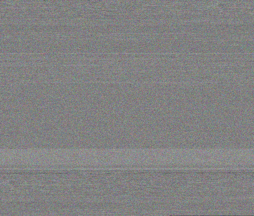 app 445071 imgbb 0001 of 0021.png