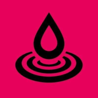 logo 6219883976 1786140677.jpg