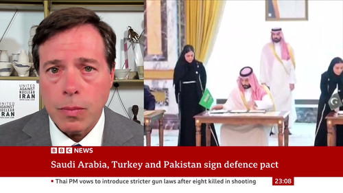 BBC.News.2026.08.07.HDTV.1080p.WEBRip.H265.AAC D0 mp4 00 04 00.jpg