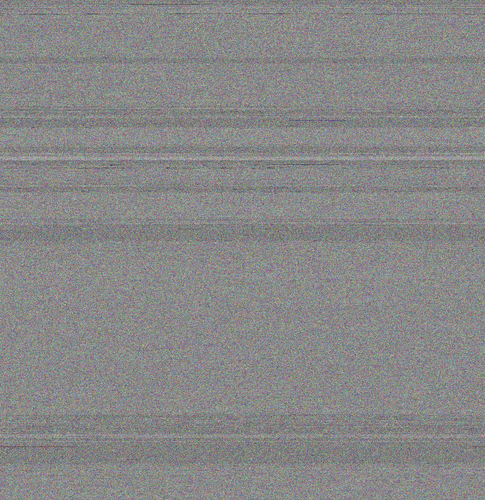 app 445071 imgbb 0008 of 0021.png