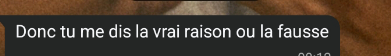 temp.png
