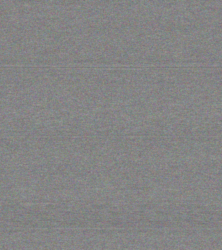app 57780 vkrnmwexvm9jmvjzt1zotgvxdfhpsezettbkaleywkjiamw0ym1kmkwyefhta2hswlhnmfjgy3djv0v4vvzcuvywbe.png