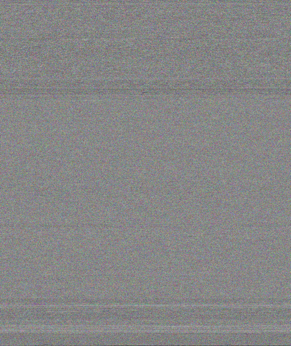 app 57780 vkrnmwexvm9jmvjzt1zotgvxdfhpsezettbkaleywkjiamw0ym1kmkwyefhta2hswlhnmfjgy3djv0v4vvzcuvywbe.png