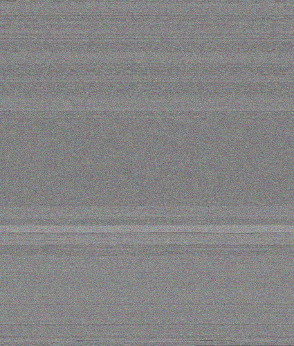 app 57780 vkrnmwexvm9jmvjzt1zotgvxdfhpsezettbkaleywkjiamw0ym1kmkwyefhta2hswlhnmfjgy3djv0v4vvzcuvywbe.png