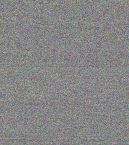 app 57780 vkrnmwexvm9jmvjzt1zotgvxdfhpsezettbkaleywkjiamw0ym1kmkwyefhta2hswlhnmfjgy3djv0v4vvzcuvywbe.png